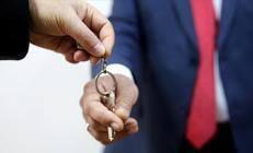 Borsadan ev alma dönemi başladı Kaç sertifika bir daire ediyor