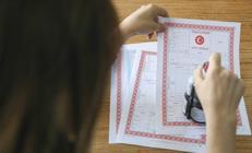 Tapu sahiplerine önemli uyarı İşlem yapılamaz beyanı verin