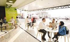 8 Ağustos’a kadar devam edecek… Gayrimenkul sertifikasında talep dönemi