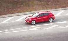 Otomotiv pazarı temmuzda 107 bini aştı 7 aylık satış rekoru kırıldı… ‘ÖTV’ öncesi satış rekoru