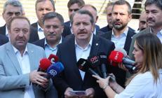 Memur-Sen’den memur ve emekli zammı açıklaması