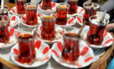 İki dev çay markası birleşti Türkiyenin üçüncü büyük üreticisi olacak