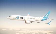 Kıbrıs’ın turizmini ‘Uçuracak’... Hedef 6 milyon turist