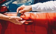 ‘Araç bedelinin tamamı ödendiyse ek ücret istenilemez’… ÖTV fırsatçılarına yakın takip