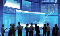 Yabancıdan milyarlık dönüş