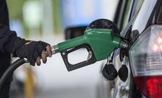 Motorine indirim geliyor