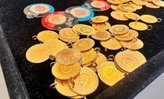 Çeyrek altında büyük tuzak Bu detaylara dikkat edin