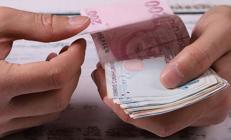 Yüksek kiralarda ‘hakkaniyet indirimi’ Talep etmeyi unutmayın