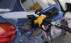 Motorine indirim geldi