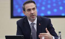 6 milyar varillik petrol rezervi heyecanı Bakan Bayraktar duyurdu