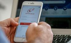 Domuz ve at eti içeren ürünler artık e-Devlette