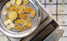 Dört kuyumcuya gittik banka kartı ile ‘komisyonsuz’ altın alamadık... Kuyumcuda kart kurnazlığı