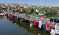 Bir ile daha çevre yolu müjdesi