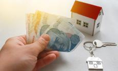 Haksız fiyat artışına neden olan taşınmaz ilanları için 137 milyon lira ceza