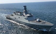 Türk Deniz Kuvvetlerinde yapay zeka dönemi