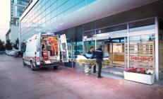 Özel sağlık sigortasına talep patladı