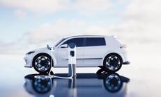 İşte hızlı şarjın güncel maliyeti... İki farklı senaryoda en güncel fiyatları karşılaştırdık