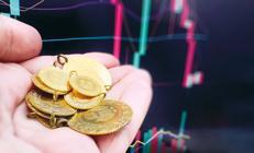 Altın ve gümüşte yükseliş beklentisi