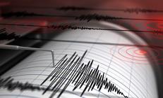 Google sarsıntıyı bu kez 30 sn önceden haber verdi Kahramanmaraş depreminde sınıfta kalmıştı...