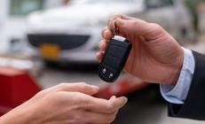 Otomotiv ihracatında yüzde 9 artış