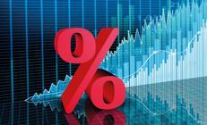 Kredi faizlerinde mart oranlarına dönüş... Faizlerde 4 ayın en düşüğü