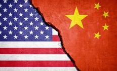 Trumptan Çin kararı Tarifeler 90 gün askıya alındı