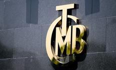 Son dakika...TCMB duyurdu: Haziran ayında cari işlemler hesabı rakamları belli oldu