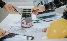 Parklar toplanma alanlarına dönüşecek... İmar Yönetmeliği değişti