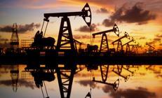 Petrol fiyatları yatay seyirde