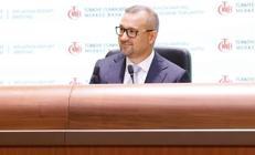 Enflasyona yeni ‘çerçeve’