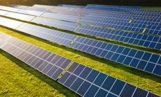 Sabancı ABDli firmayı satın aldı