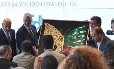 Bakan Bolat: Mobilya ihracatında aylık 25 milyar dolara ulaştık