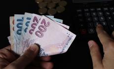 Memur maaşları için karar günü yaklaşıyor