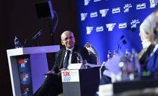 Vergi işlemlerinde yapay zeka dönemi