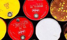 Trumpın Rusya hamlesi petrol piyasasına nefes aldırdı