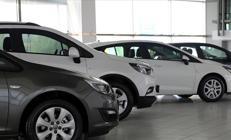 Mahkemeden sıfır araç için gizli ayıp kararı