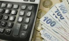 Memur zammında yeni gelişme Bakanlık, son teklifini duyurdu