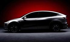 Tesla Çinde uzun dingil mesafeli Model Y Lyi piyasaya sürdü