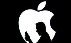 İngiltere’den geri adım: Apple iCloud şifrelemesi güvende