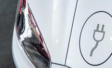 Elektrikli ve hibrit araçlar için yeni finansman paketi