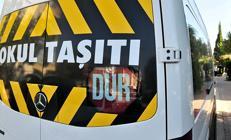 Okul servis ücretlerinde önemli ayrıntı