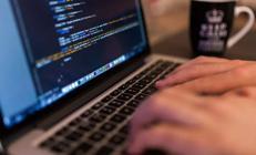 30 sosyal medya hesabına erişim engeli