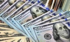 Merkez Bankası: Döviz talebinin seyri değişti