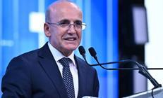 Sahte faturada yeni dönem Bakan Şimşek duyurdu