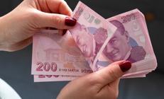 2024 vergi listesinde tek kadın mükellef öne çıktı