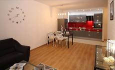 Kiraları düşürecek düzenleme