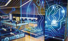 Borsada rekorun 4 nedeni