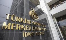 KKMde yüzde 60a varan TLleşme