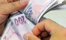 Memura zamda ikinci toplantı sona erdi