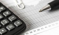 Vergi rekortmenleri arasına 11 sigorta şirketi girdi